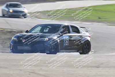 media/Dec-21-2025-Speed Ventures (Sun) [[49cb7d784c]]/Yellow Group/Session 3 purple/